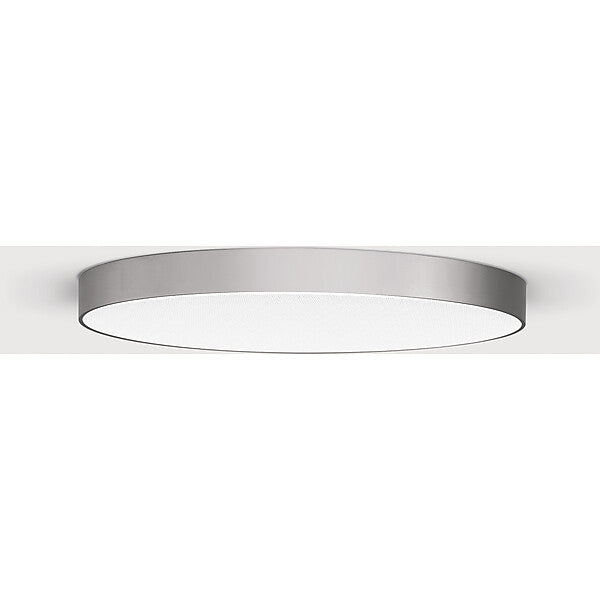 Lightnet LED-Anbauleuchte 4000K BA1OSE-840M-D400
